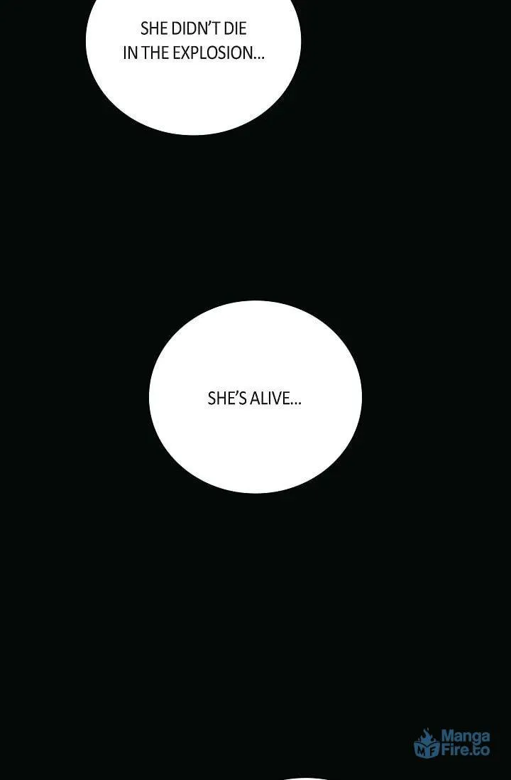 Read Fall chapter 31 image 5 on Lezhin