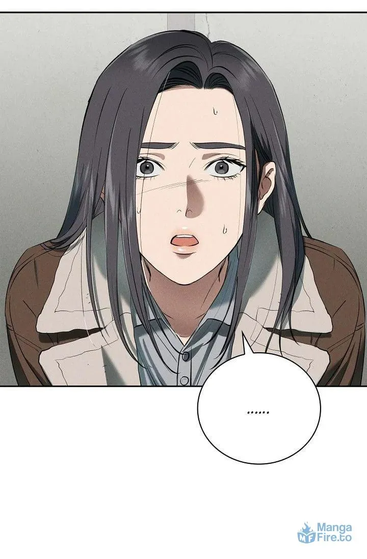 Read Fall chapter 31 image 50 on Lezhin