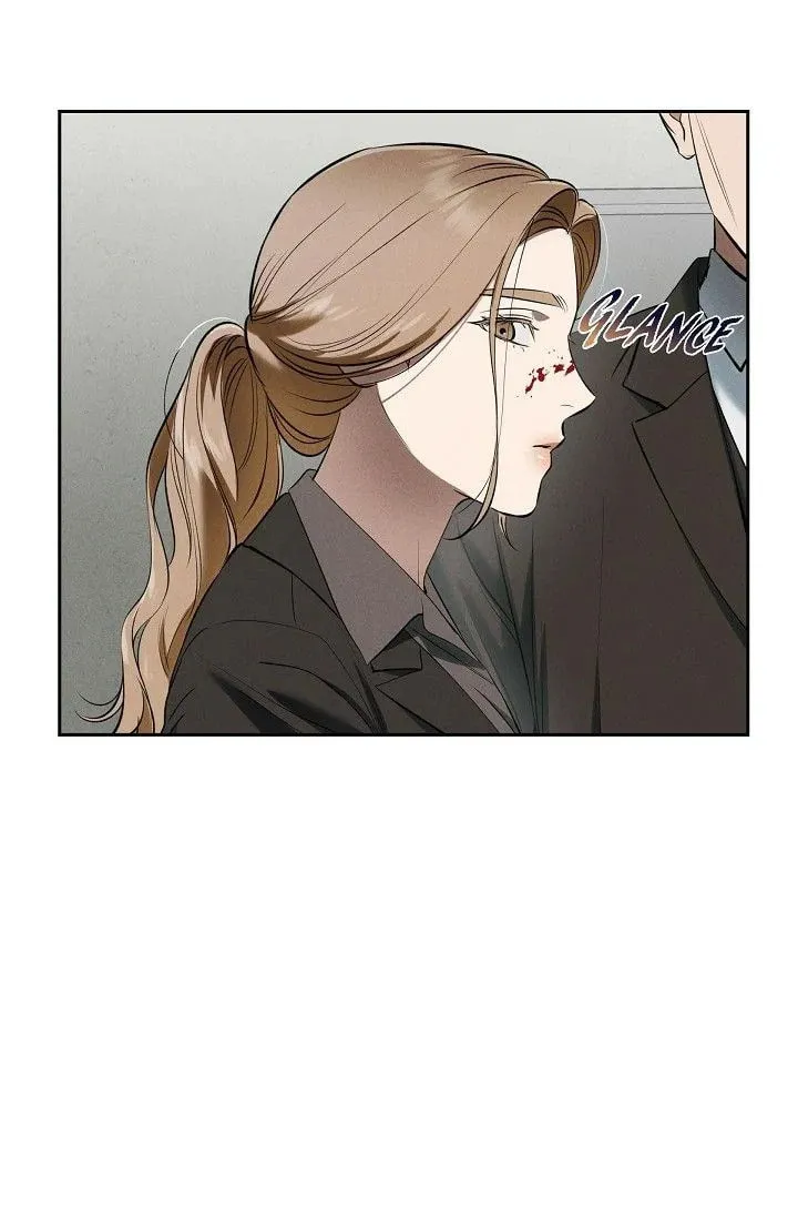 Read Fall chapter 31 image 51 on Lezhin