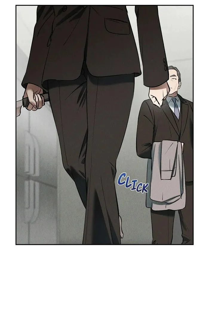 Read Fall chapter 31 image 52 on Lezhin