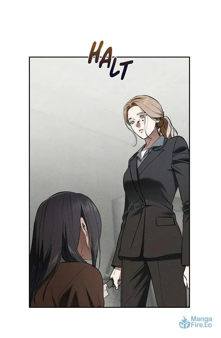 Read Fall chapter 31 image 53 on Lezhin