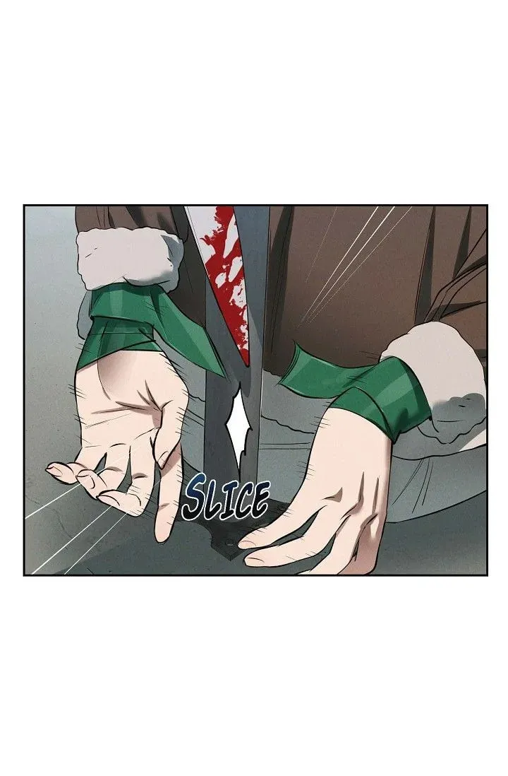 Read Fall chapter 31 image 54 on Lezhin