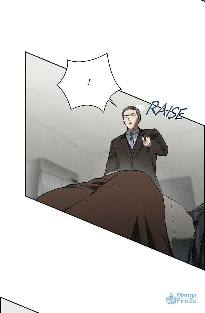 Read Fall chapter 31 image 56 on Lezhin