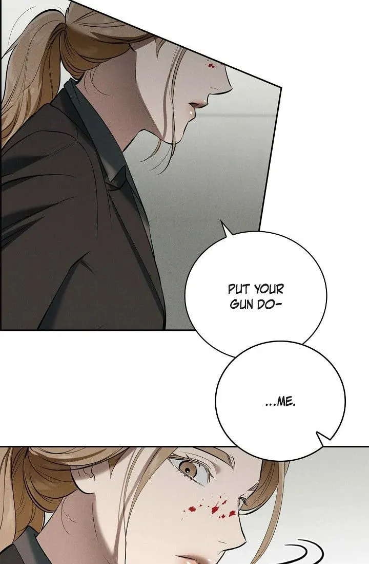 Read Fall chapter 31 image 57 on Lezhin