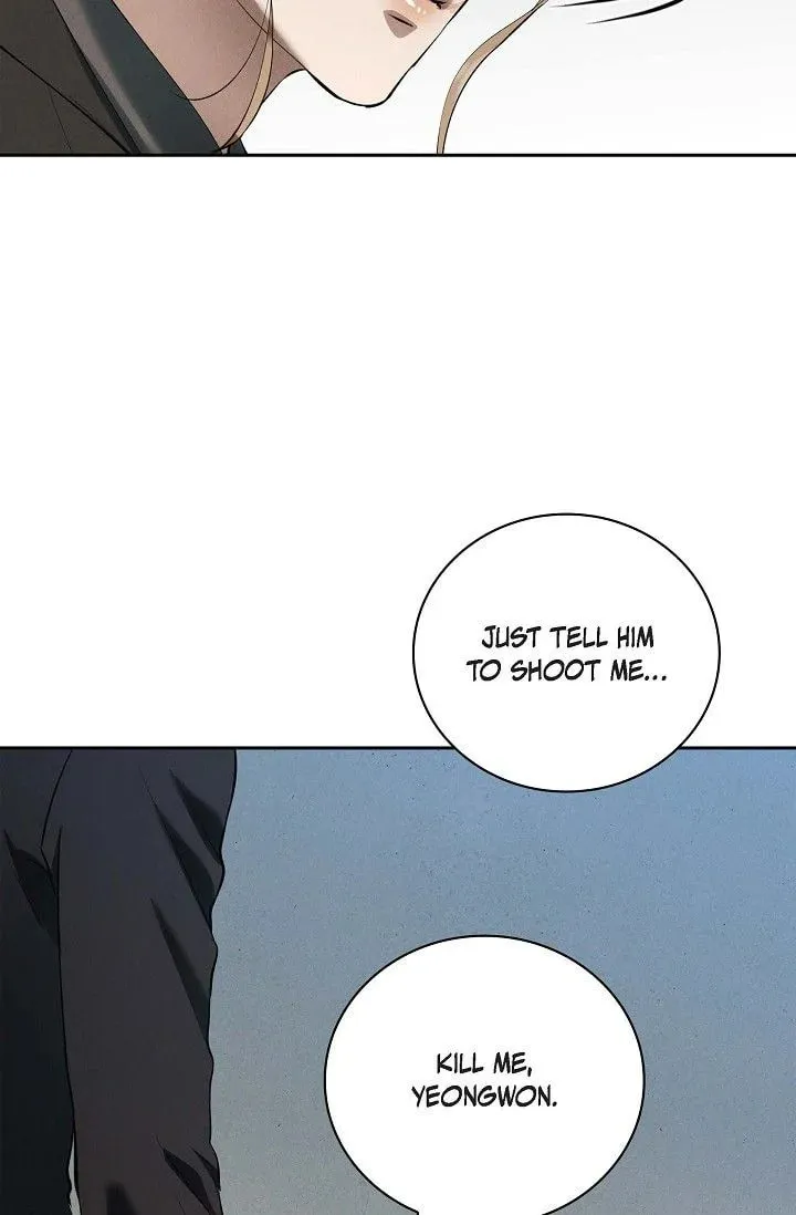 Read Fall chapter 31 image 58 on Lezhin