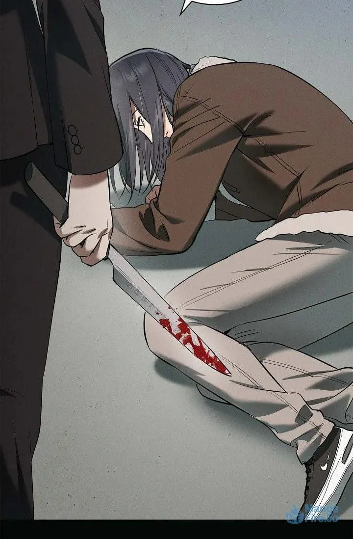 Read Fall chapter 31 image 59 on Lezhin