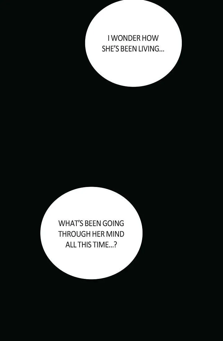 Read Fall chapter 31 image 6 on Lezhin