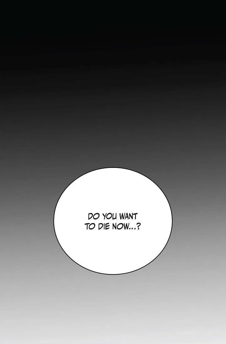 Read Fall chapter 31 image 60 on Lezhin
