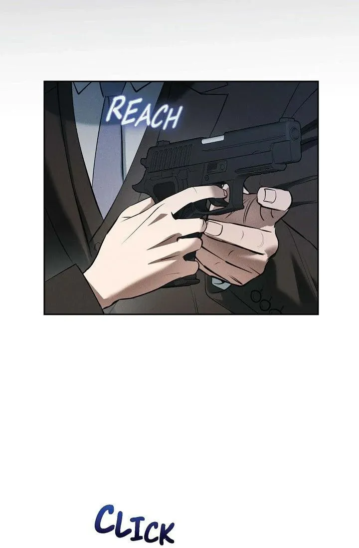 Read Fall chapter 31 image 61 on Lezhin