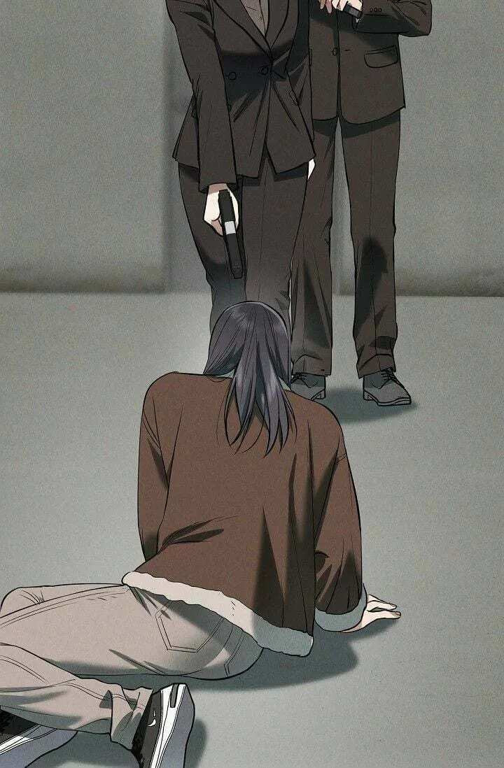 Read Fall chapter 31 image 63 on Lezhin