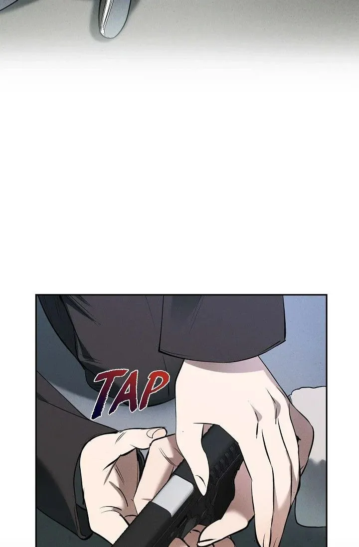 Read Fall chapter 31 image 64 on Lezhin