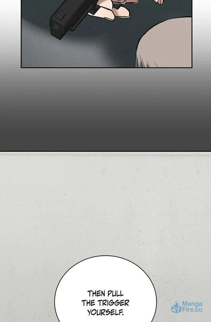 Read Fall chapter 31 image 65 on Lezhin