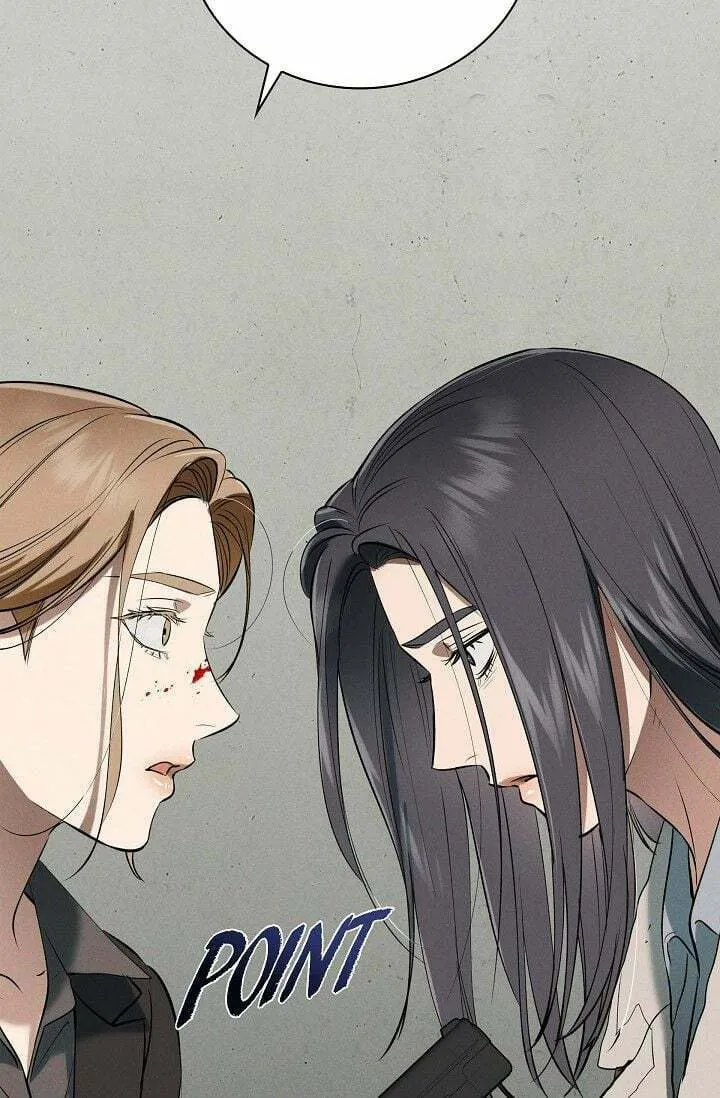 Read Fall chapter 31 image 66 on Lezhin