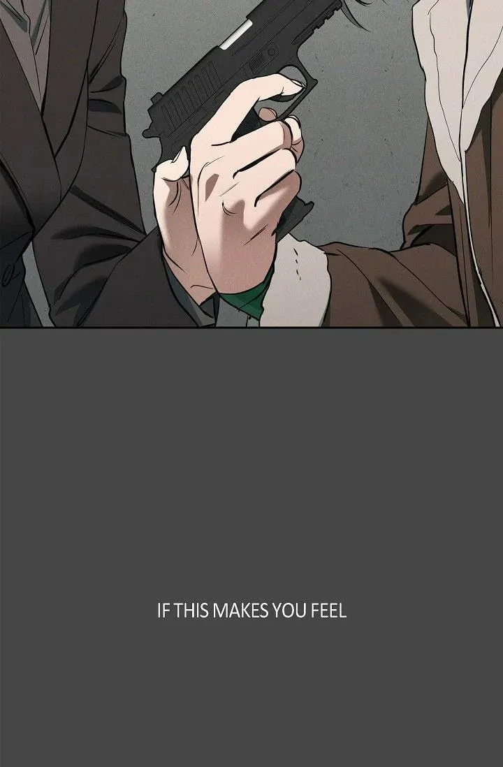 Read Fall chapter 31 image 67 on Lezhin