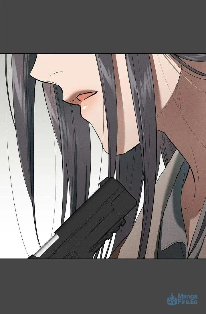 Read Fall chapter 31 image 68 on Lezhin