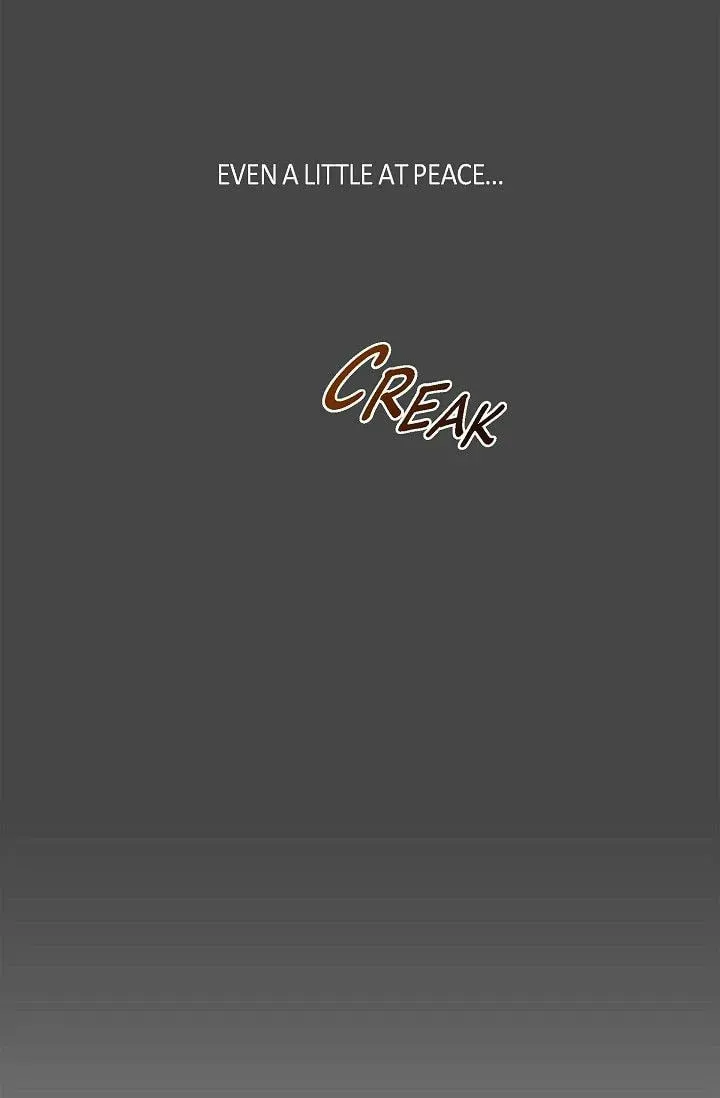 Read Fall chapter 31 image 69 on Lezhin