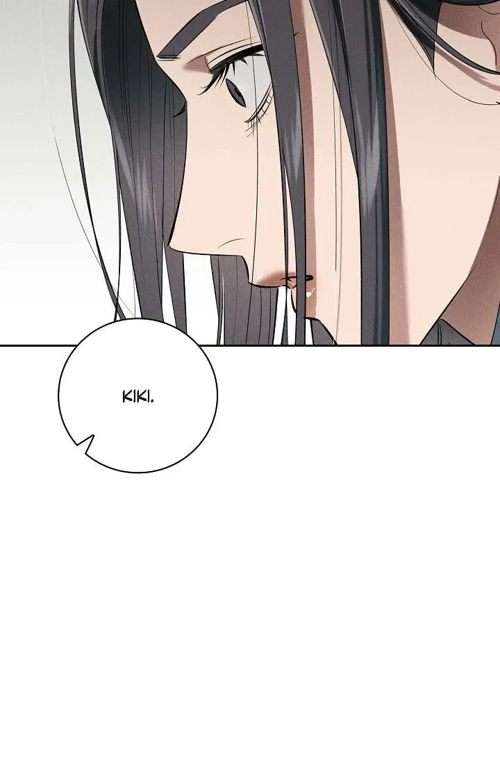 Read Fall chapter 31 image 72 on Lezhin