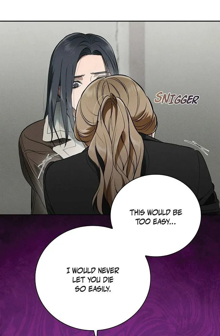 Read Fall chapter 31 image 73 on Lezhin