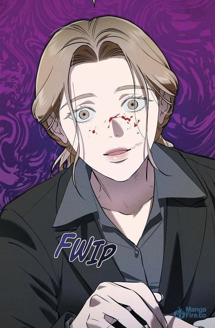 Read Fall chapter 31 image 74 on Lezhin