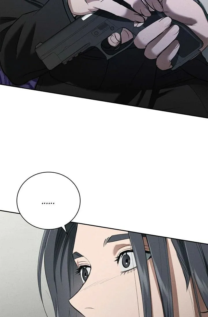 Read Fall chapter 31 image 75 on Lezhin