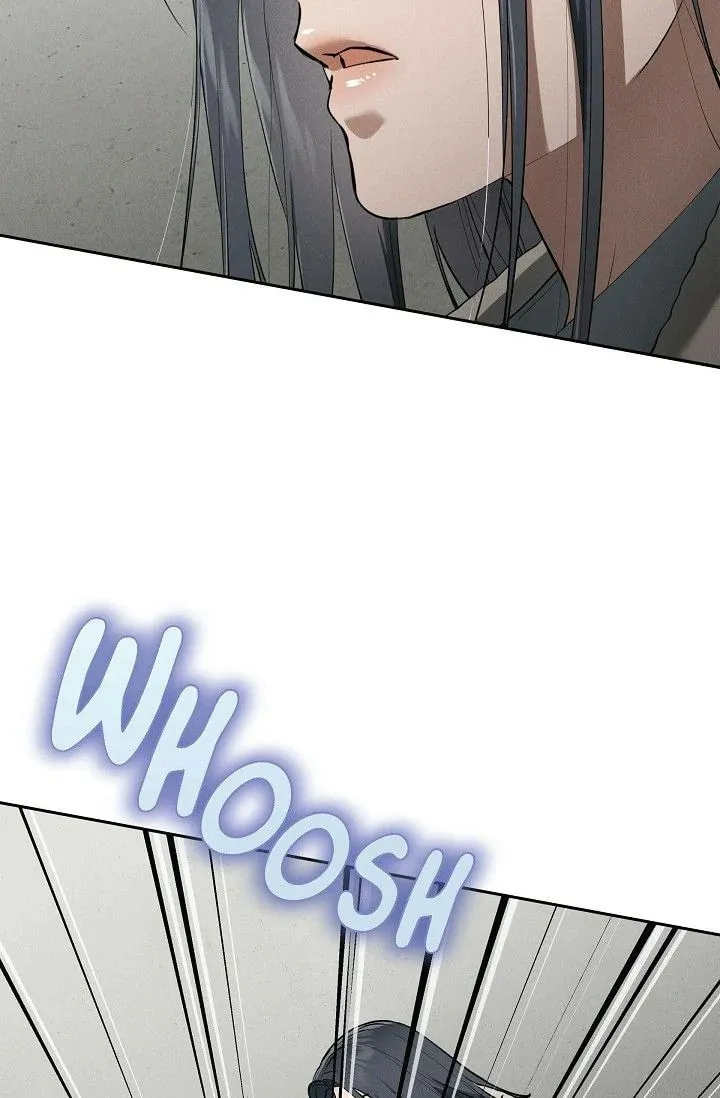 Read Fall chapter 31 image 76 on Lezhin