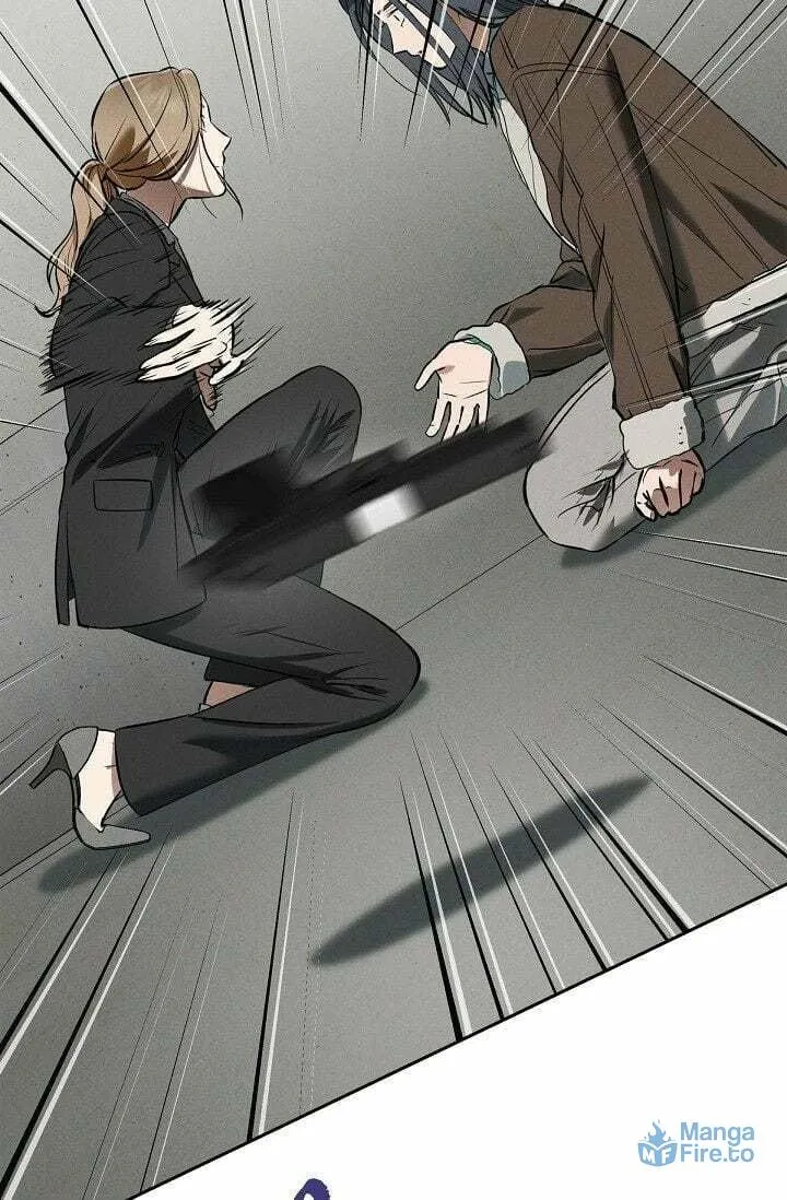 Read Fall chapter 31 image 77 on Lezhin