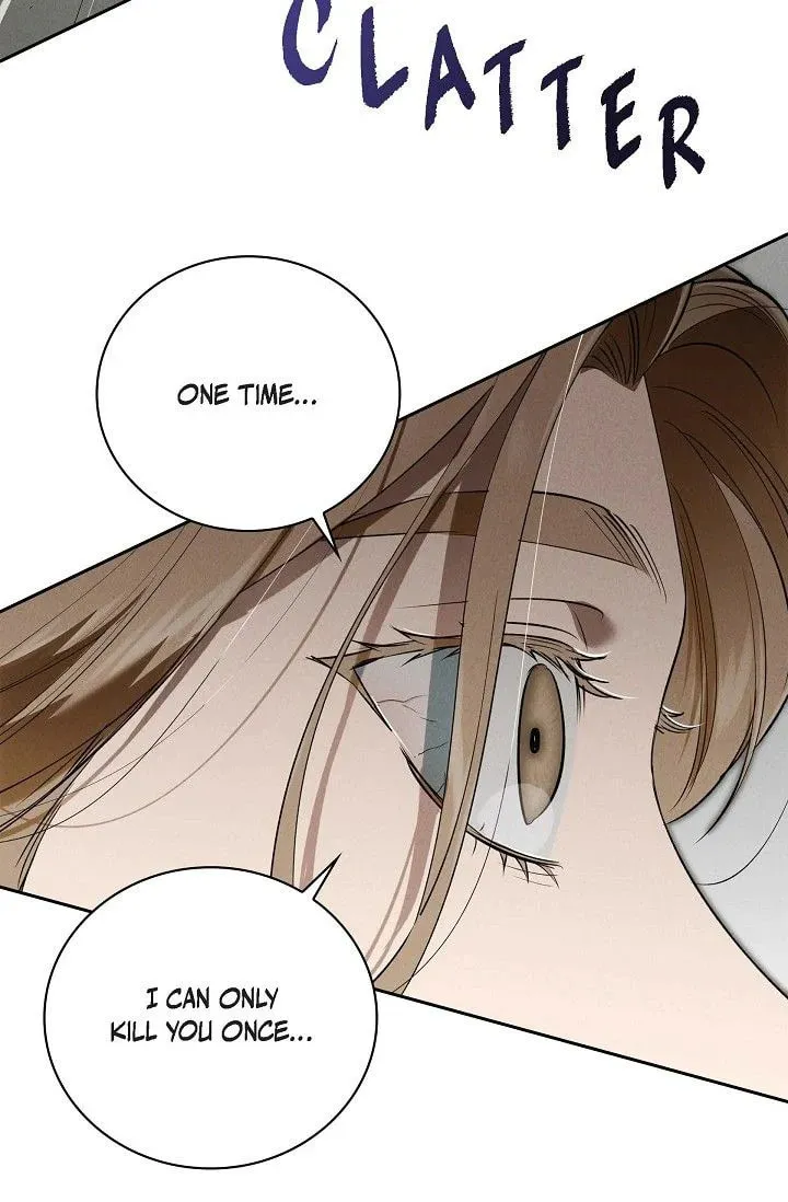 Read Fall chapter 31 image 78 on Lezhin