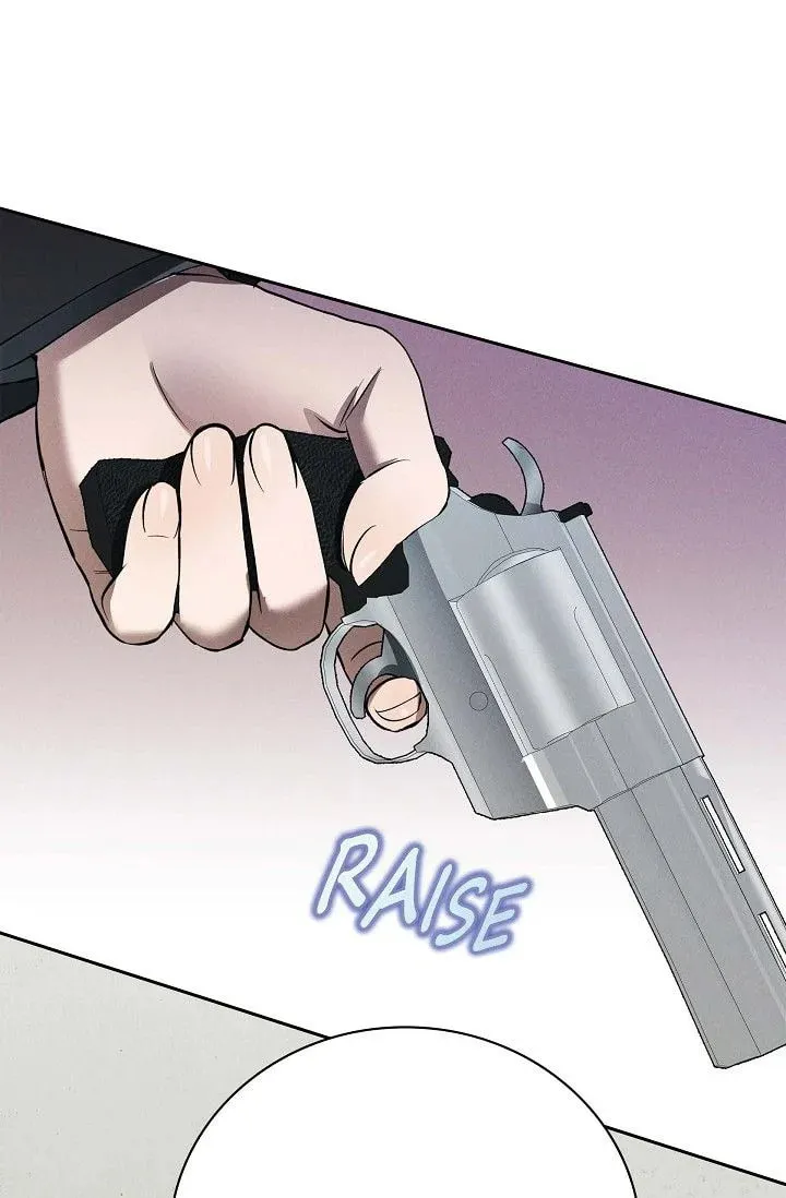 Read Fall chapter 31 image 79 on Lezhin