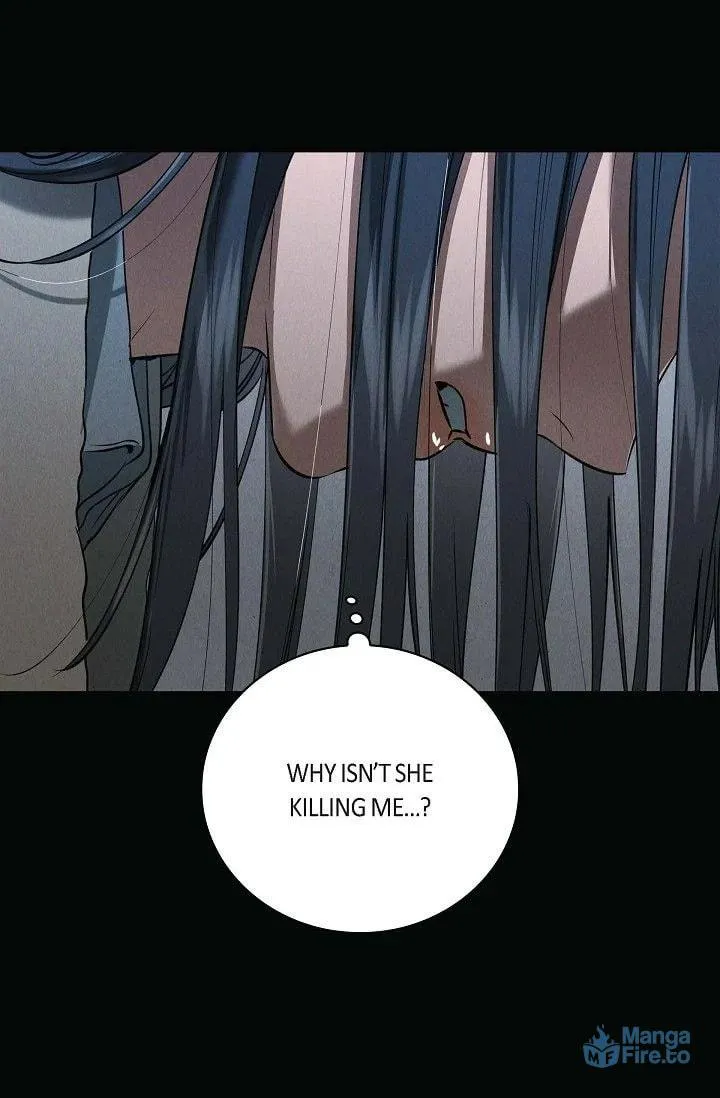 Read Fall chapter 31 image 8 on Lezhin