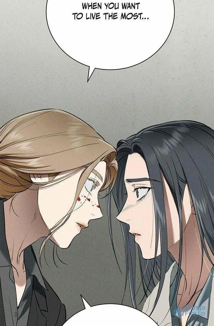 Read Fall chapter 31 image 80 on Lezhin