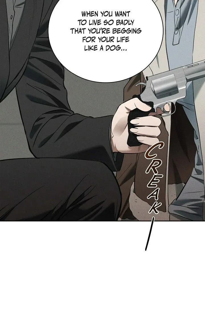 Read Fall chapter 31 image 81 on Lezhin