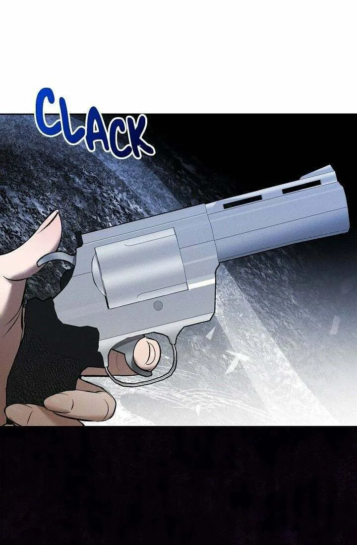 Read Fall chapter 31 image 82 on Lezhin