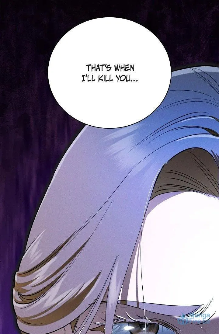 Read Fall chapter 31 image 83 on Lezhin