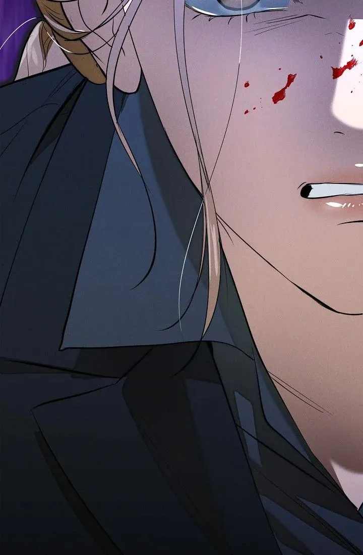 Read Fall chapter 31 image 84 on Lezhin