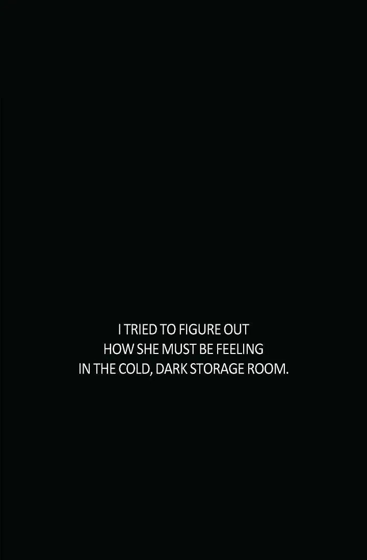 Read Fall chapter 31 image 9 on Lezhin