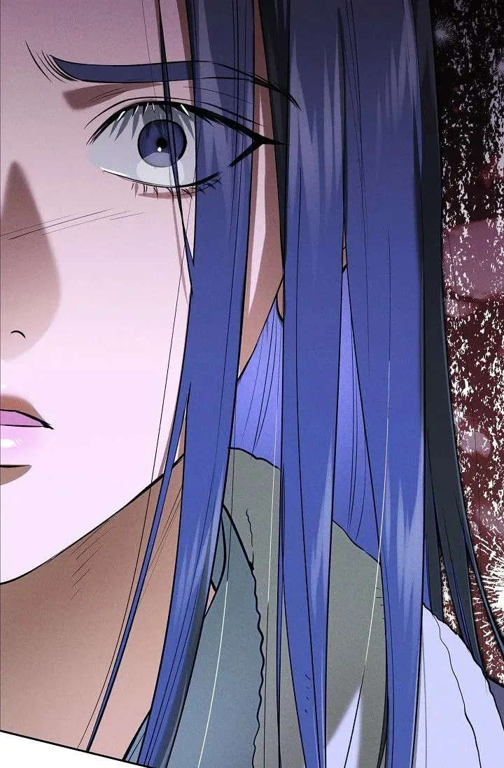 Read Fall chapter 32 image 1 on Lezhin