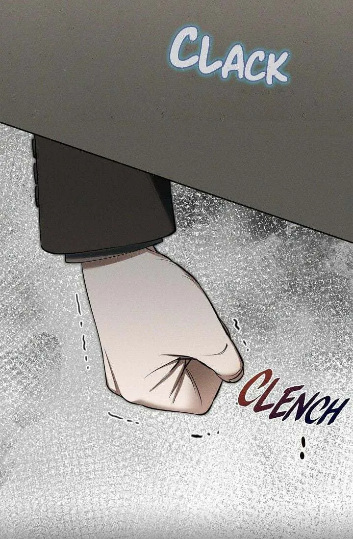 Read Fall chapter 32 image 10 on Lezhin