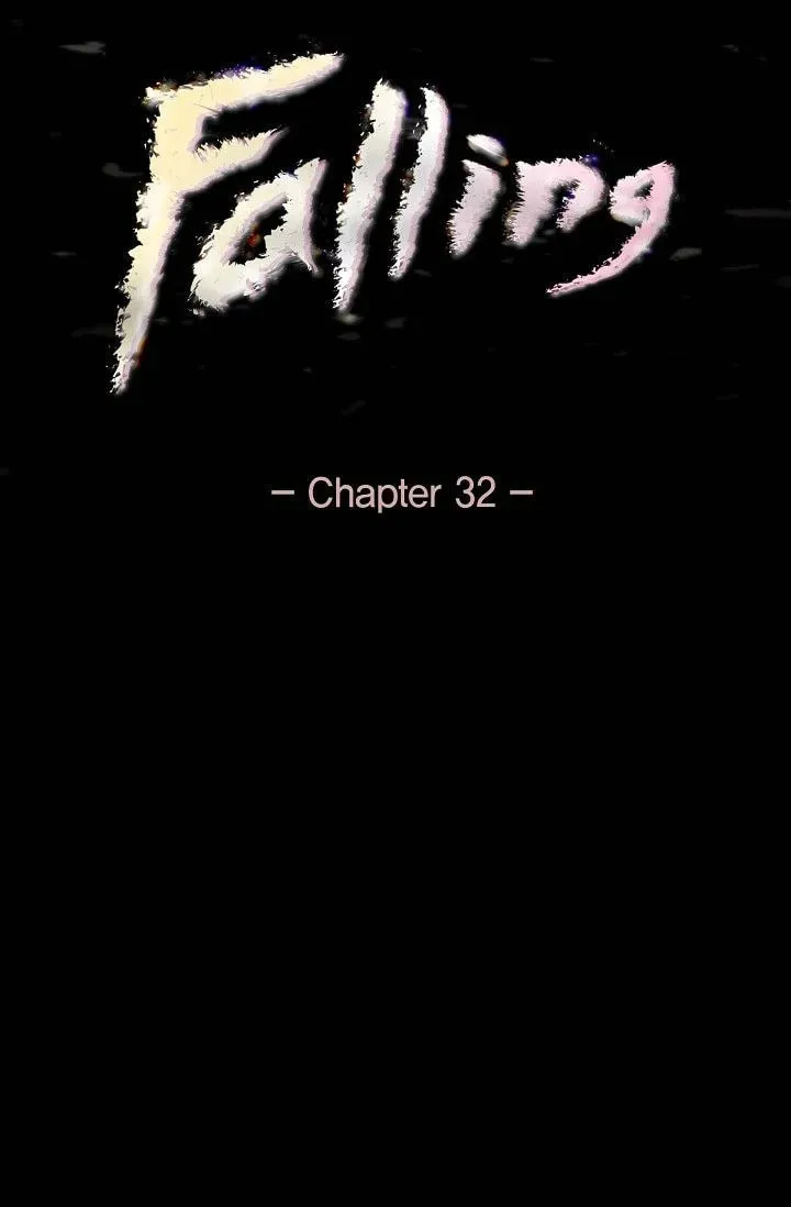 Read Fall chapter 32 image 12 on Lezhin