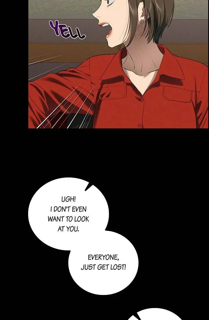 Read Fall chapter 32 image 15 on Lezhin