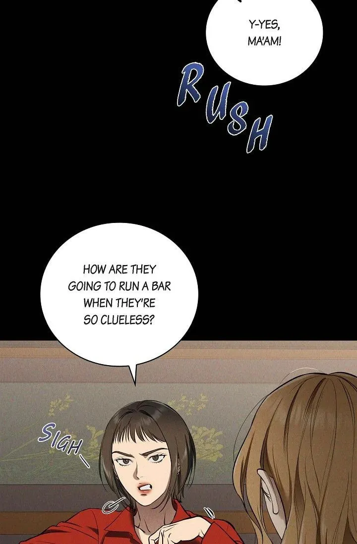 Read Fall chapter 32 image 16 on Lezhin
