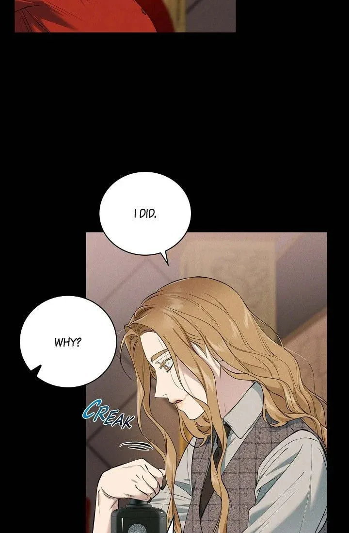 Read Fall chapter 32 image 19 on Lezhin