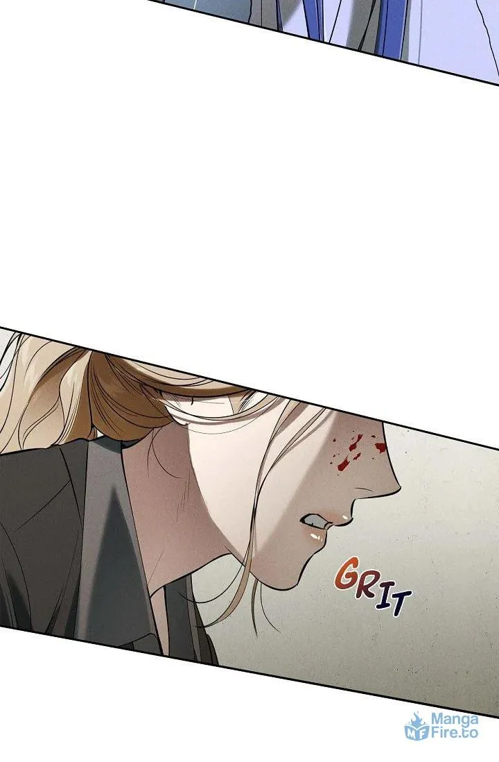 Read Fall chapter 32 image 2 on Lezhin
