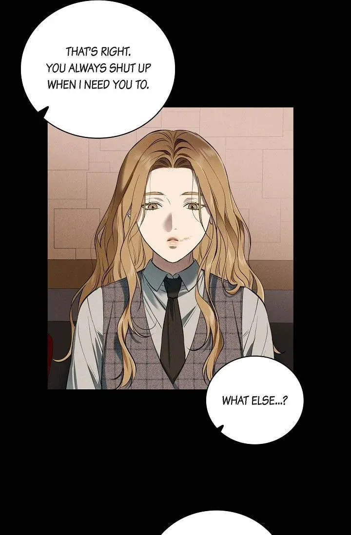 Read Fall chapter 32 image 22 on Lezhin