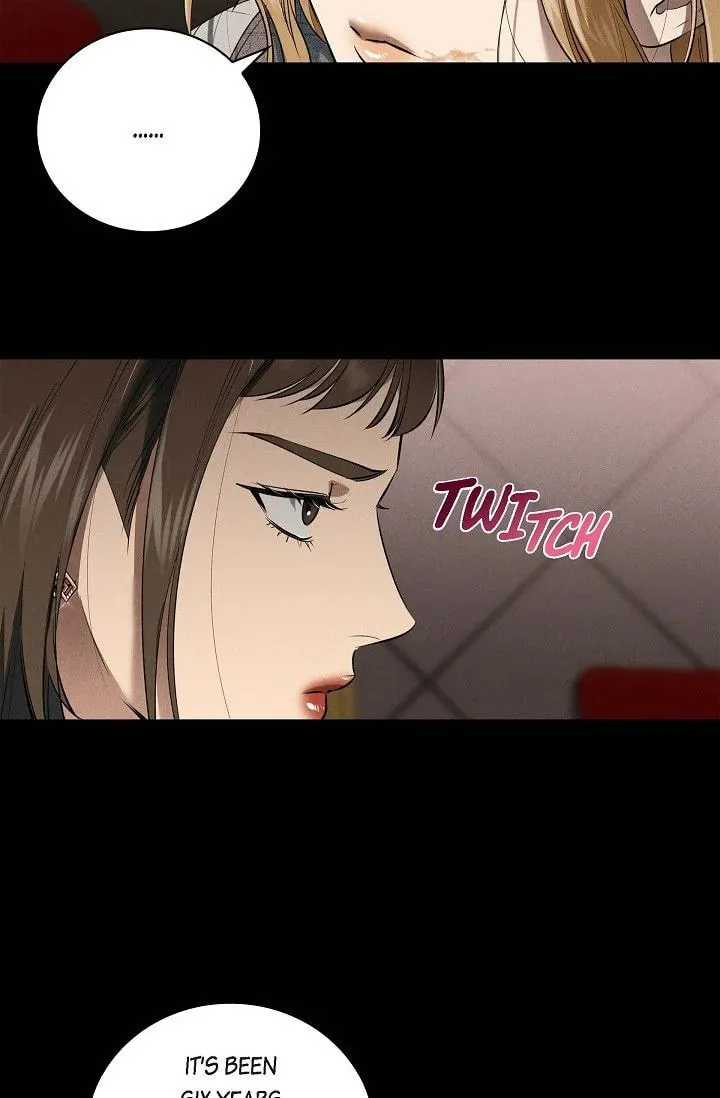 Read Fall chapter 32 image 25 on Lezhin