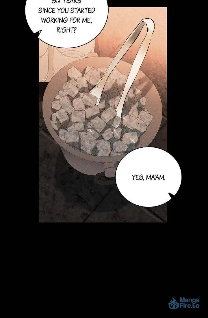 Read Fall chapter 32 image 26 on Lezhin