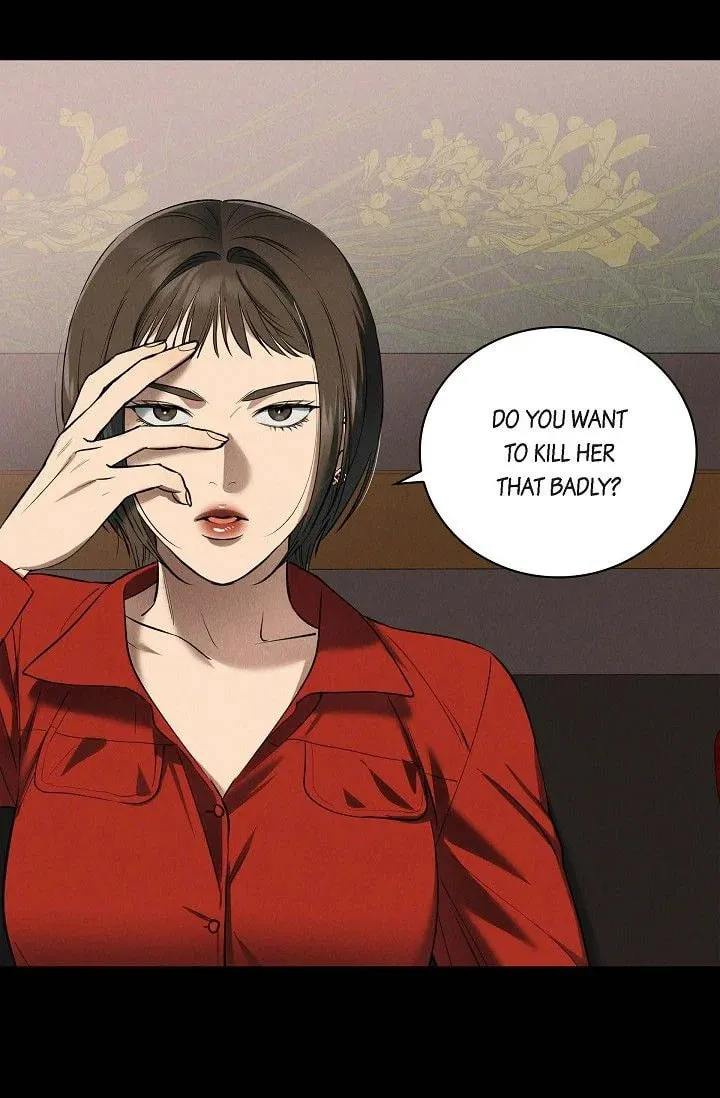Read Fall chapter 32 image 27 on Lezhin