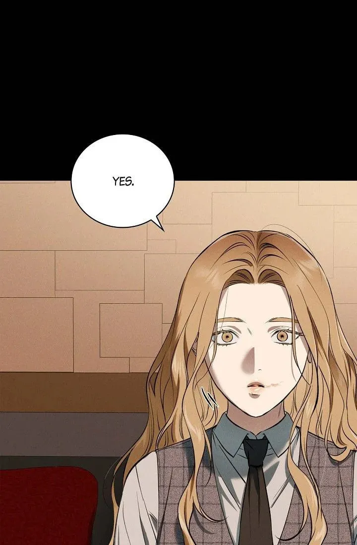 Read Fall chapter 32 image 28 on Lezhin