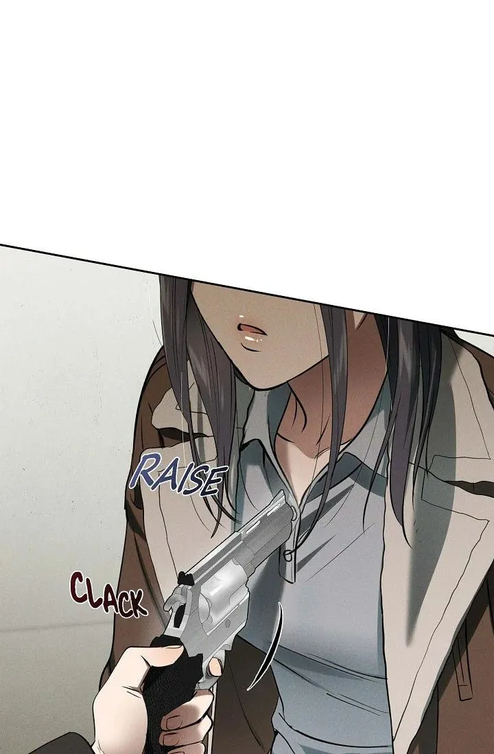 Read Fall chapter 32 image 3 on Lezhin
