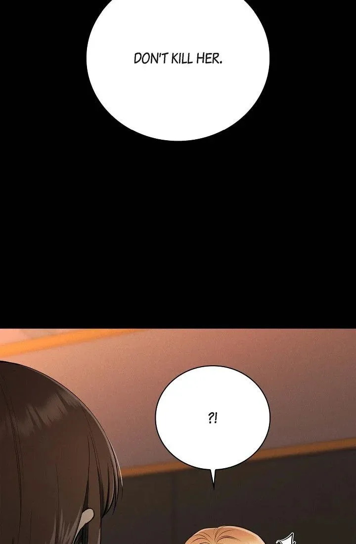 Read Fall chapter 32 image 30 on Lezhin
