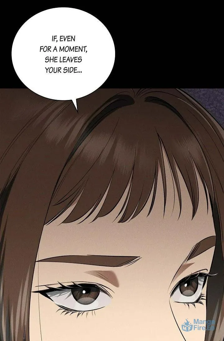Read Fall chapter 32 image 32 on Lezhin